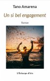 Un si bel engagement (eBook, ePUB) Un si bel engagement (eBook, ePUB)