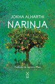 Narinja (eBook, ePUB) Narinja (eBook, ePUB)
