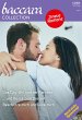 Baccara Collection Band 477 (eBook,... - Bild 1