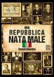 Una repubblica nata male (eBook, ePUB) - Bild 1