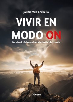 Vivir en Modo On (eBook, ePUB) - Vila Corbella, Jaume