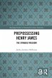 Prepossessing Henry James - Bild 1