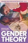 Gender Theory Gender Theory