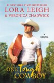 One Tough Cowboy One Tough Cowboy