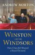Winston and the Windsors - Bild 1