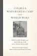 Charles Wadsworth Camp and World War I - Bild 1