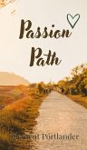 Passion Path Passion Path