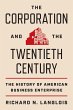 The Corporation and the Twentieth... - Bild 1