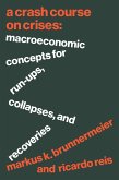 A Crash Course on Crises A Crash Course on Crises