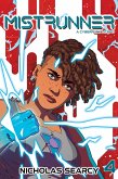Mistrunner 4
