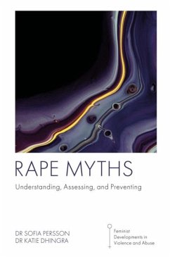 Cover Rape Myths