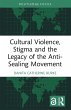 Cultural Violence, Stigma and the... - Bild 1