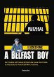 A BELFAST BOY (eBook, ePUB) - Bild 1
