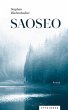 Saoseo (eBook, ePUB) - Bild 1