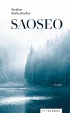 Saoseo (eBook, ePUB) Saoseo (eBook, ePUB)