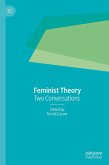 Feminist Theory (eBook, PDF) Feminist Theory (eBook, PDF)