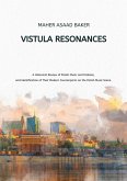 Vistula Resonances (eBook, ePUB)