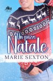 Un pazzo Natale (eBook, ePUB) Un pazzo Natale (eBook, ePUB)