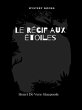 Le Récif aux étoiles (eBook, ePUB) - Bild 1