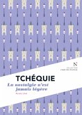 Tchéquie (eBook, ePUB) Tchéquie (eBook, ePUB)