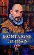 Les Essais (eBook, ePUB) - Bild 1