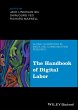 The Handbook of Digital Labor - Bild 1