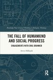 The Fall of Humankind and Social Progress