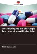 Antibiotiques en chirurgie buccale et... - Bild 1