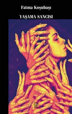 Cover Yasama Sancisi