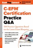 C-Efm(r) Certification Practice Q&A C-Efm(r) Certification Practice Q&A