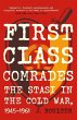 First Class Comrades - Bild 1