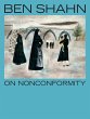 Ben Shahn, on Nonconformity - Bild 1