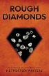 Rough Diamonds - Bild 1