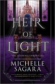 Heir of Light Heir of Light