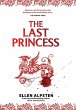 The Last Princess - Bild 1