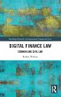 Digital Finance Law - Bild 1