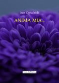 Anima Mia... (eBook, PDF)