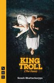 King Troll (The Fawn) (eBook, ePUB)