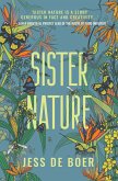 Sister Nature (eBook, ePUB) Sister Nature (eBook, ePUB)
