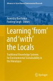 Learning 'from' and 'with' the Locals (eBook, PDF)