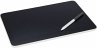 Wacom One 13 touch - Bild 1