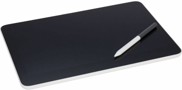 Wacom One 13 touch Wacom One 13 touch