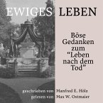 Ewiges Leben (MP3-Download)