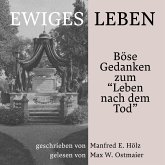 Ewiges Leben (MP3-Download) Ewiges Leben (MP3-Download)
