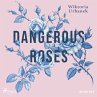 Dangerous Roses (MP3-Download) - Bild 1