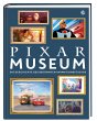 Disney Pixar Museum   (Restauflage) - Bild 1