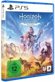 Horizon Zero Dawn™ Remastered (PlayStation 5)