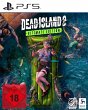 Dead Island 2 Ultimate Edition... - Bild 1