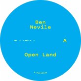 Open Land Open Land