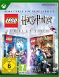 Lego Harry Potter Collection (Xbox... - Bild 1